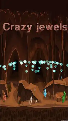 Play Crazy Jewels