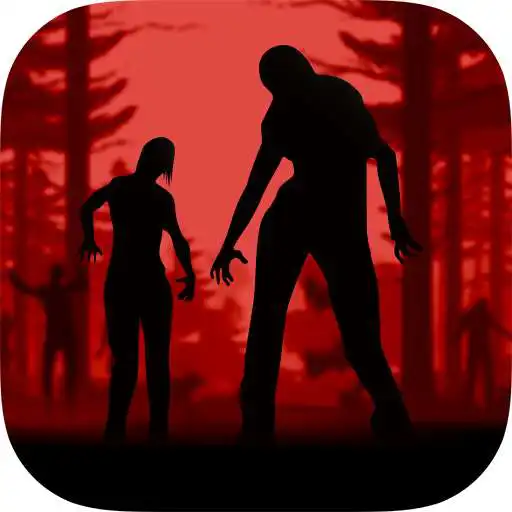 Play Crazy Kill Zombies FPS: Shoot Zombie Survival APK