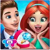 Free play online Crazy Love APK