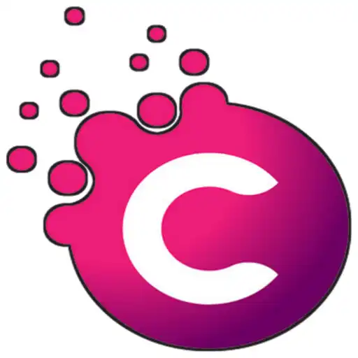 Play Crazynet VPN - Rbuild Injector APK