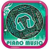 Free play online Crazy Piano Chords Dreamers APK