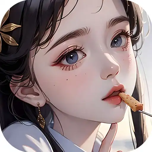 Play Crazy SexyGirl APK