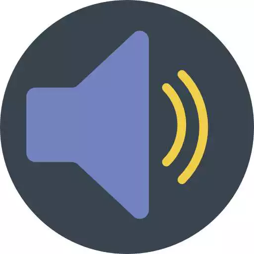 Play Crazy Sounds APK