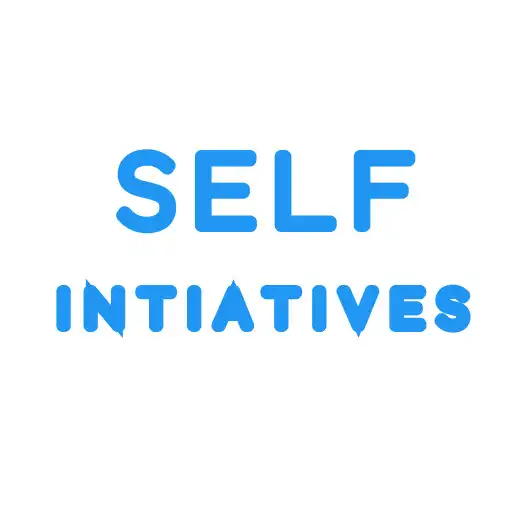 Play CRBR - SELF INITIATIVES APK