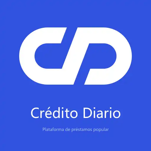 Play Crédito Diario APK