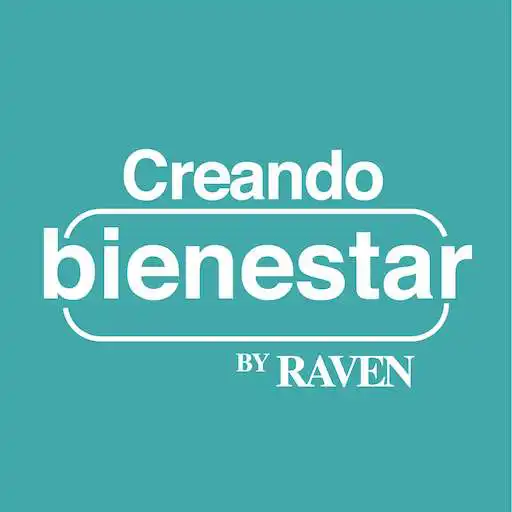 Play Creando Bienestar APK