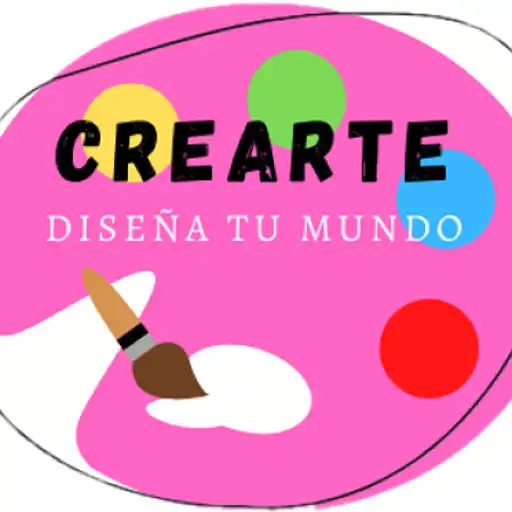 Play CreArte APK