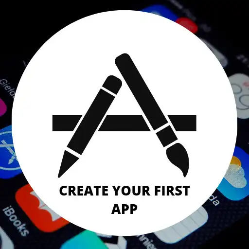 Play CREATE App without coding Easy APK