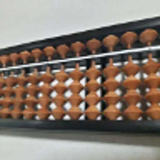 Play Create for the Abacus, ver 1. APK