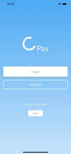 Play Create Pay as an online game Create Pay with UptoPlay