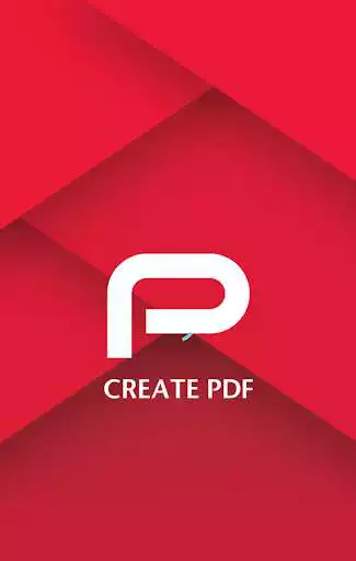 Play CreatePDF