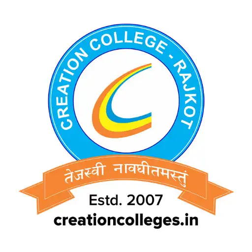 Play Creation College APK