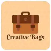 Free play online Creative Bags APK