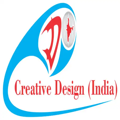 Play Creative Design India APK