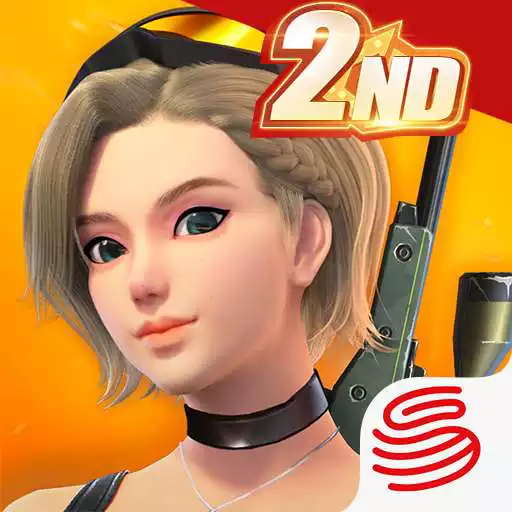 Free play online Creative Destruction APK