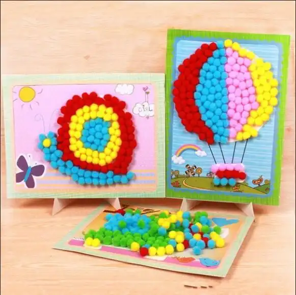 Play Creative Handmade Gifts  and enjoy Creative Handmade Gifts with UptoPlay