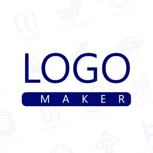 Play Creative Logo Maker APK