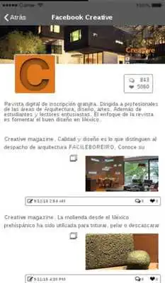 Play Creative Magazine