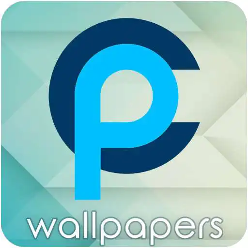 Play Creative Photo Wallpapers APK