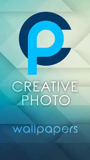 Play Creative Photo Wallpapers  and enjoy Creative Photo Wallpapers with UptoPlay