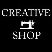 Free play online Creative Shop by Sonia Chang APK