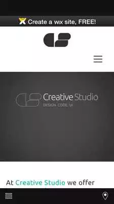 Play Creative Studio