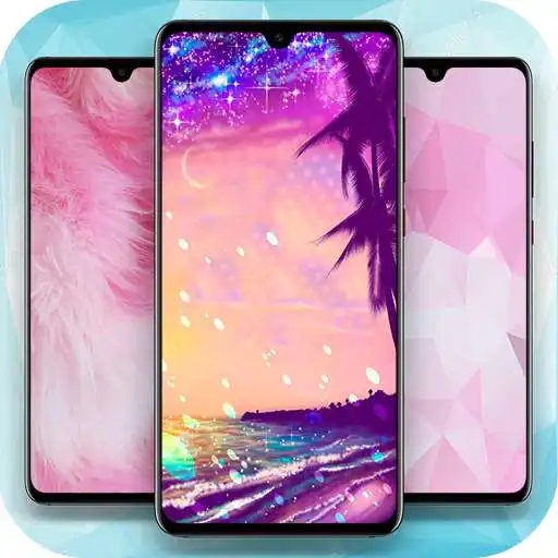 Play Creative Wallpapers APK