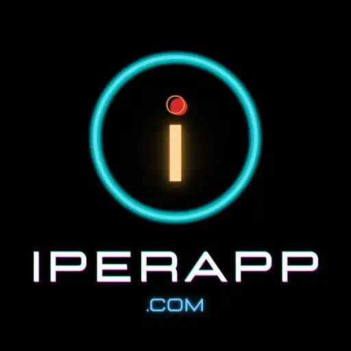 Play Crea web app - IperApp APK