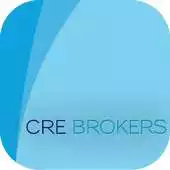 Free play online CRE Brokers APK