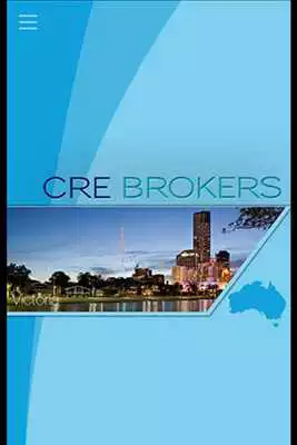 Play CRE Brokers