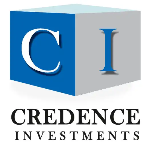 Play Credence Investments APK