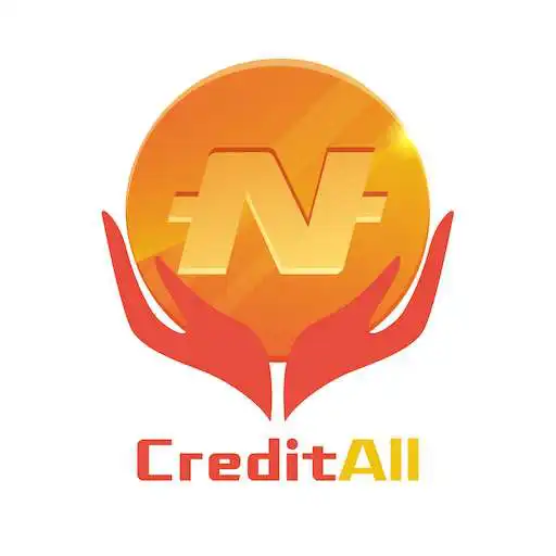 Play CreditAll-online cash app APK