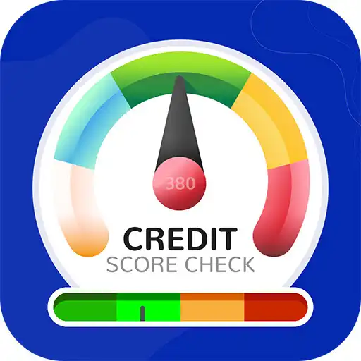 Play Credit Score Check - CIBIL APK