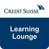 Free play online Credit Suisse Learning Lounge APK