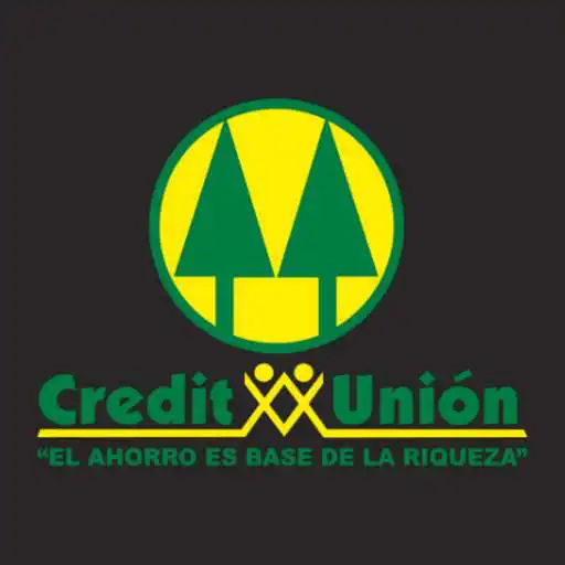 Play Credit Union APK