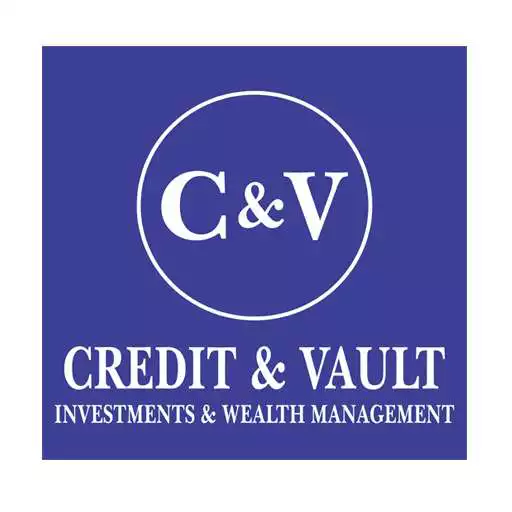 Play CREDIT & VAULT INVESTMENTS AND WEALTH MANAGEMENT APK