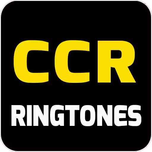 Play Creedence Clearwater Revival ringtones free (CCR) APK