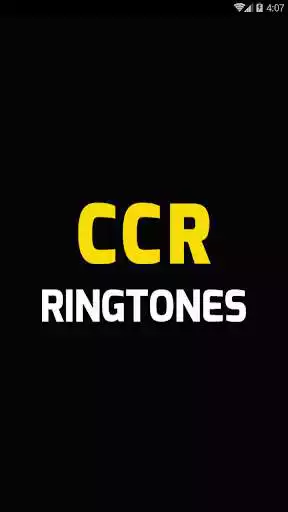 Play Creedence Clearwater Revival ringtones free (CCR)  and enjoy Creedence Clearwater Revival ringtones free (CCR) with UptoPlay