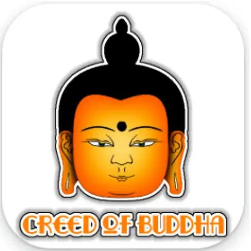 Play Creed of Buddha APK