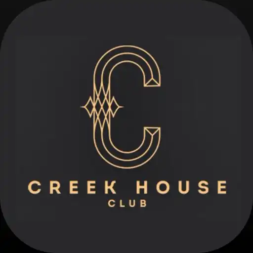 Play Creek APK