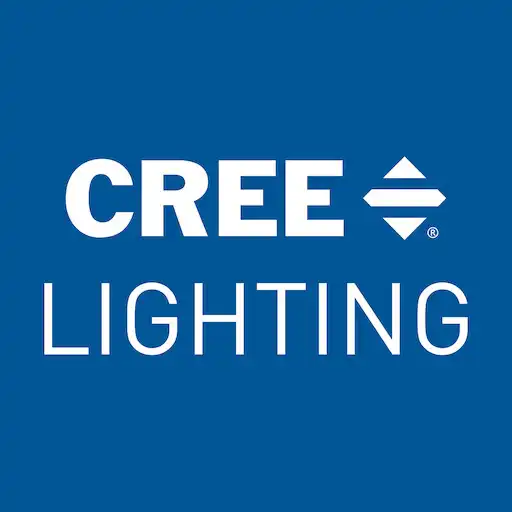 Play Cree Lighting APK