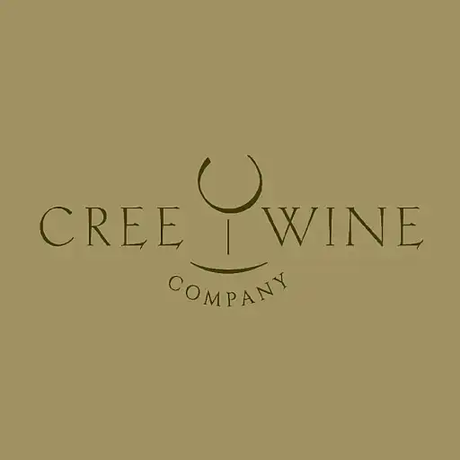 Play Cree Wine Company APK