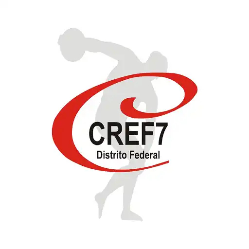 Play CREF7DF APK