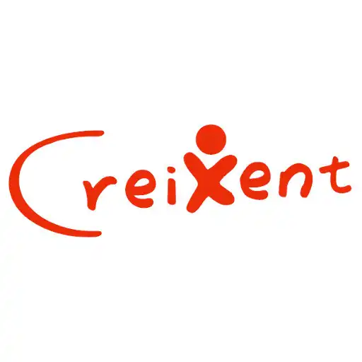 Play Creixent APK