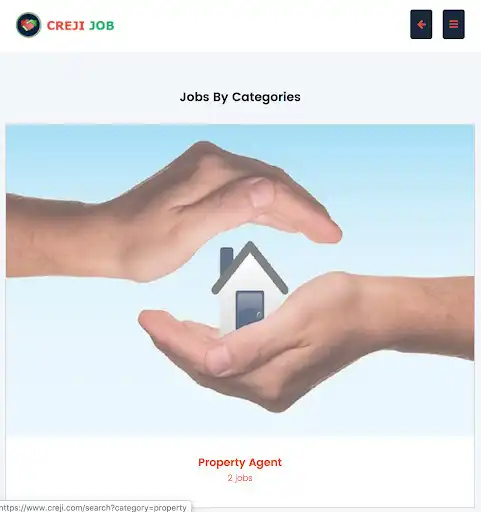 Play Creji Jobs  and enjoy Creji Jobs with UptoPlay