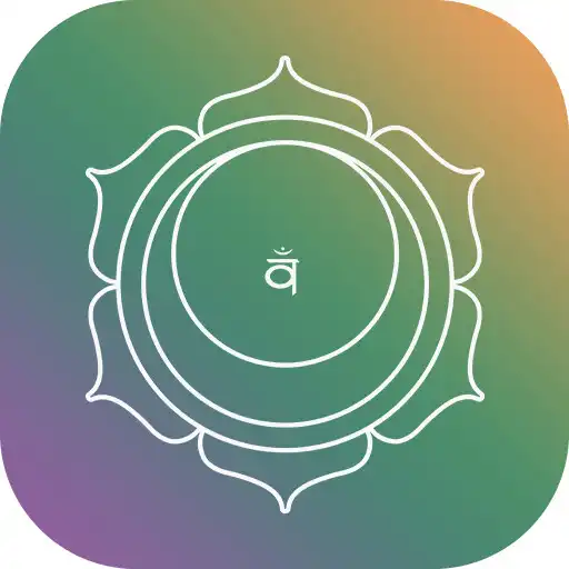 Play Crelaxing Meditation Music APK