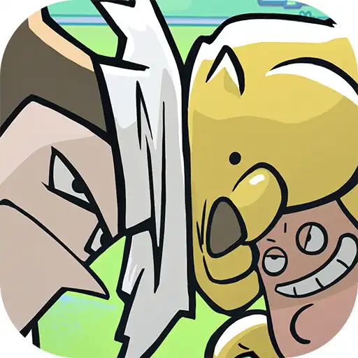 Play Creme Brutale APK