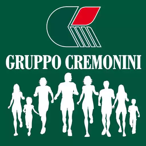 Play CREMONINI Attiva APK