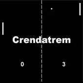 Free play online Crendatrem APK