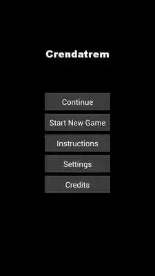 Play Crendatrem